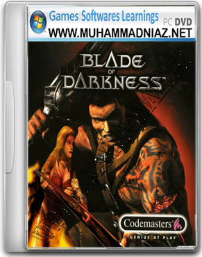 Blade-of-Darkness-Cover