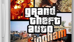 Gta singham sales