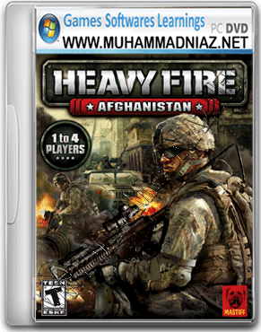 Heavy-Fire-Afghanistan-Cover