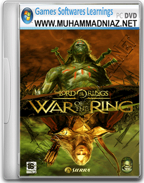 The-Lord-of-the-Rings-War-of-the-Ring-Cover