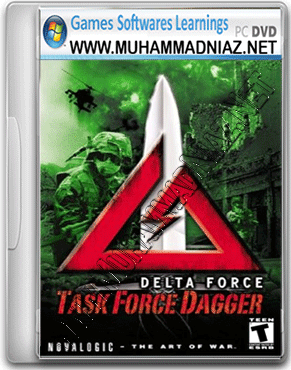 Delta-Force-Task-Force-Dagger-Cover