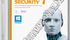 symantec endpoint protection download previous version symantec endpoint protection download previous version
