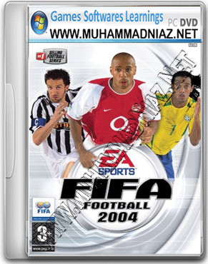 FIFA-2004-Cover