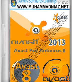 avast photoshop elements 2018 download avast photoshop elements 2018 download