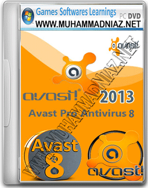 avast-Pro-Antivirus-2013-Cover