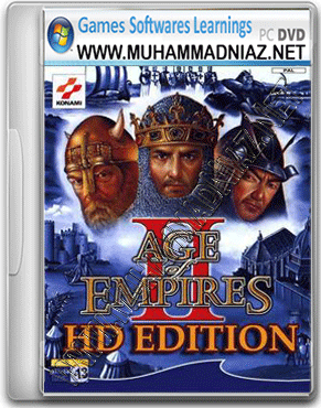 Age-of-Empires-II-HD-Edition-Cover