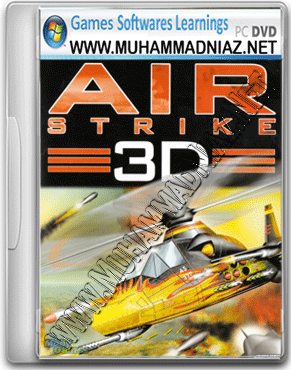 Air-Strike-3D-Cover