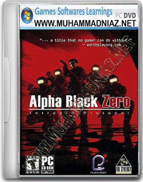 Alpha-Black-Zero-Intrepid-Protocol-Cover