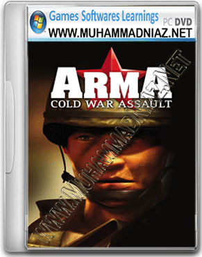 Arma-Cold-War-Assault-Cover