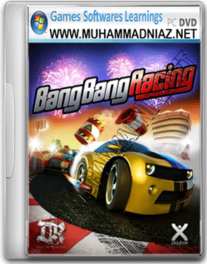 Bang-Bang-Racing-Cover