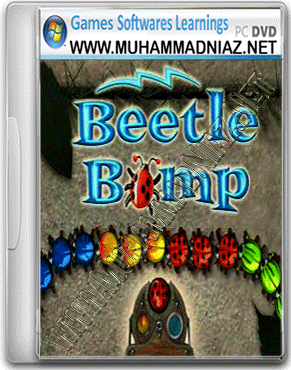 Beetle-Bomp-Cover