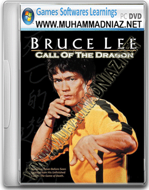 Bruce-Lee-Call-Of-The-Dragon-Cover