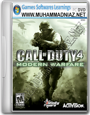 Call of duty demo downloads