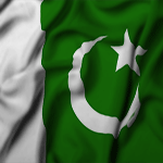 Flag Effect