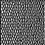 Stone Effect