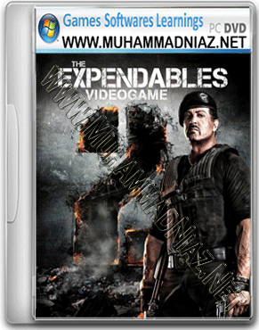 The-Expendables-2-Videogame-Cover