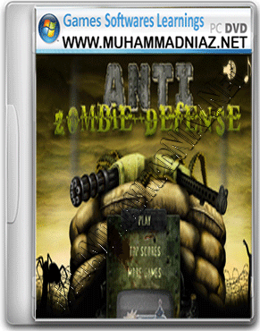 Anti-Zombie-Defense-Cover