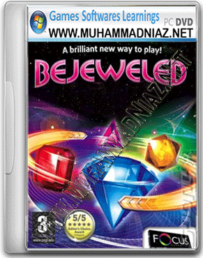 Bejeweled-Cover