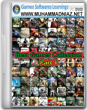 PC Games Download