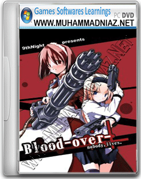 Blood-Over-Cover