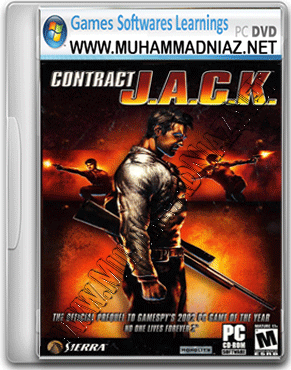 Contract-J.A.C.K-Cover
