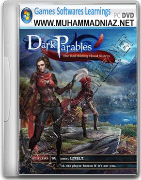 Dark-Parables-Cover