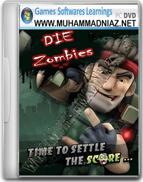 Die-Zombies-Cover