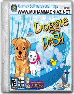 Doggie-Dash-Cover