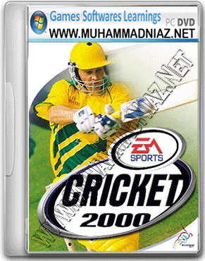 ea cricket 2017 roster file download