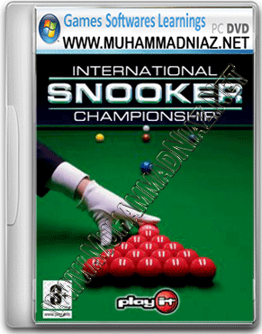 International-Snooker-Cover