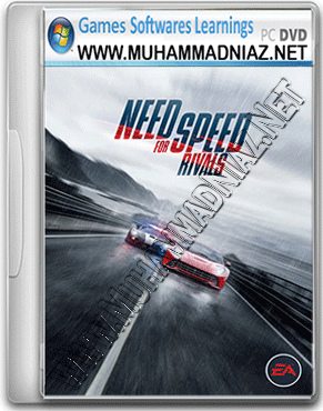 Nfs Rivals Pc Ocean Of Games - Colaboratory