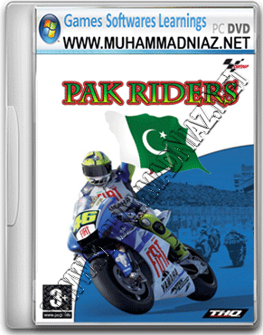 Pak-Riders-Cover