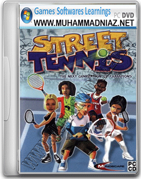 Street-Tennis-Cover
