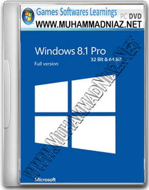 Windows-8.1-Pro-Cover