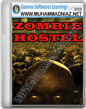 Zombie-Hostel-Cover