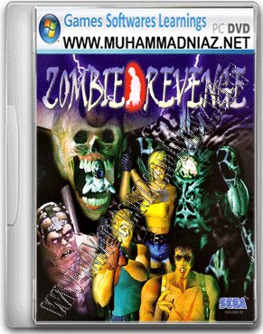 Zombie-Revenge-Cover