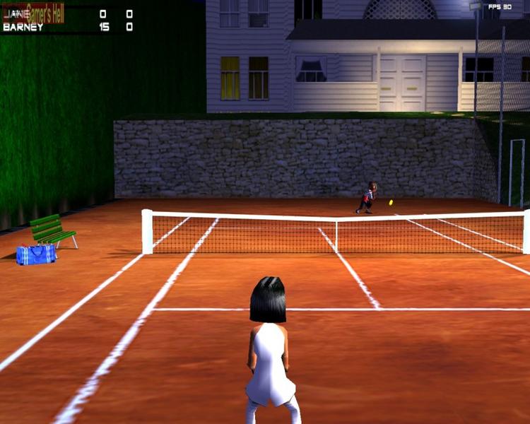 streettennisgame1a