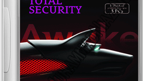 Bitdefender Total Security Cover