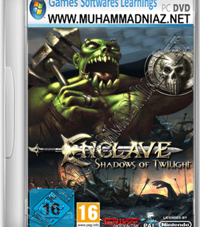 Movie Maker Codec Windows 7