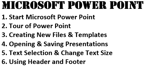 Microsoft-PowerPoint-Topic-1-5