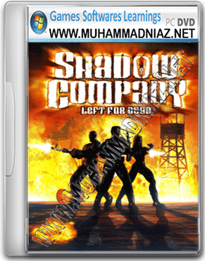 Shadow-Company-Cover