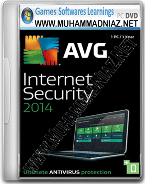 AVG-Internet-Security-2014-Cover
