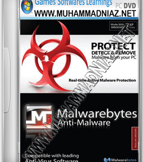 most malwarebytes viruses