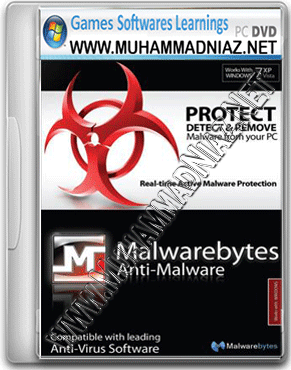 malwarebytes anti-malware pro full free download