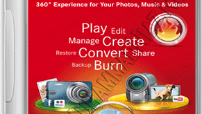 nero dvd maker free download full version nero dvd maker free download full version