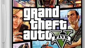 GTA Vice City Compressed PC Game Free Download 240 MB  Grand theft auto  games, Grand theft auto series, Grand theft auto