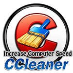 CCleaner-logo