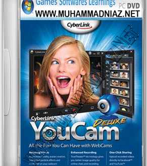 Youcam free download windows 7