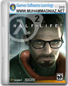 half life 2 download free full game half life 2 download free full game