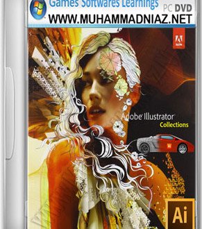 free versions of adobe illustrator free versions of adobe illustrator